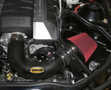 Airaid 251-305