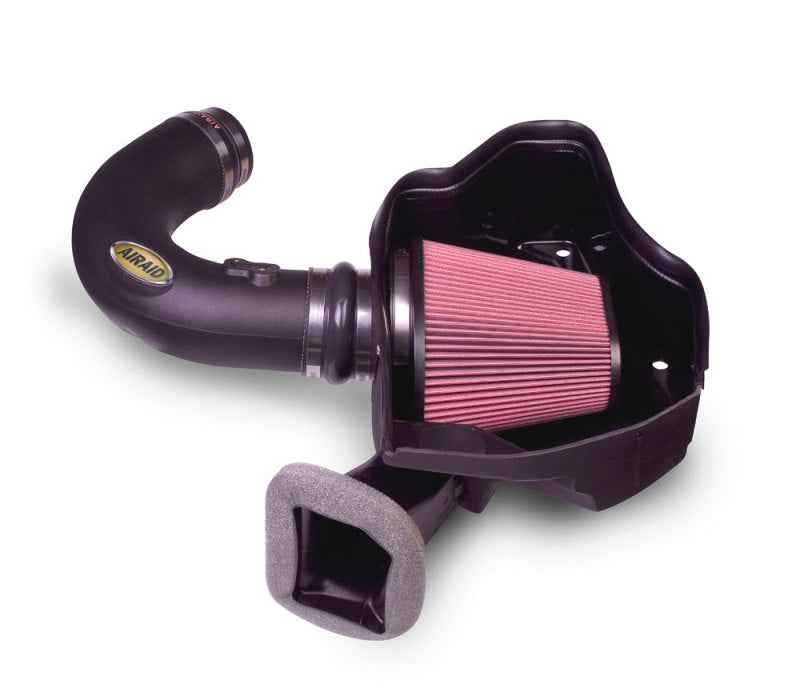 Airaid 251-305