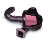 Airaid 251-305