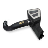 Airaid 453-326