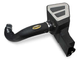 Airaid 453-326