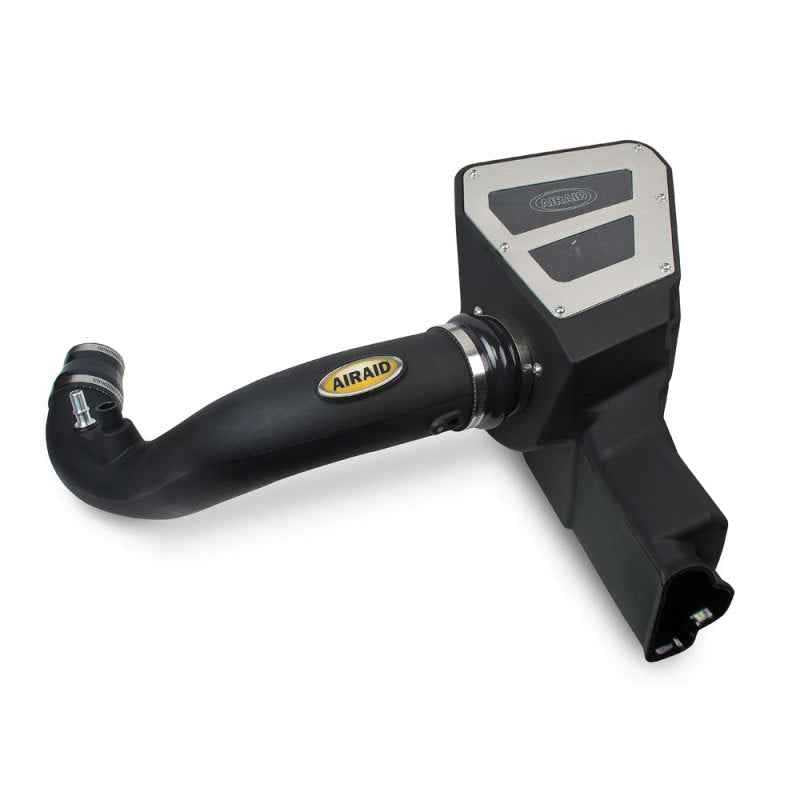 Airaid 450-326