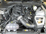 Airaid 451-327
