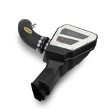 Airaid 451-327