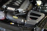 Airaid 451-328