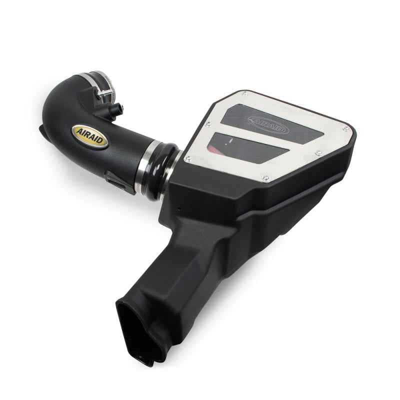 Airaid 451-328