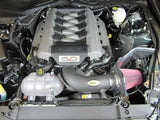 Airaid 450-329
