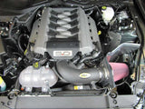 Airaid 450-329