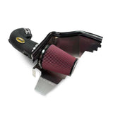 Airaid 450-329