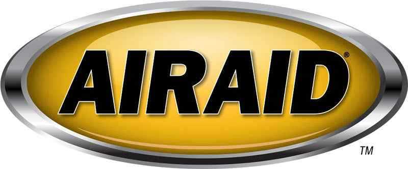 Airaid 450-329