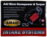 Airaid 450-329