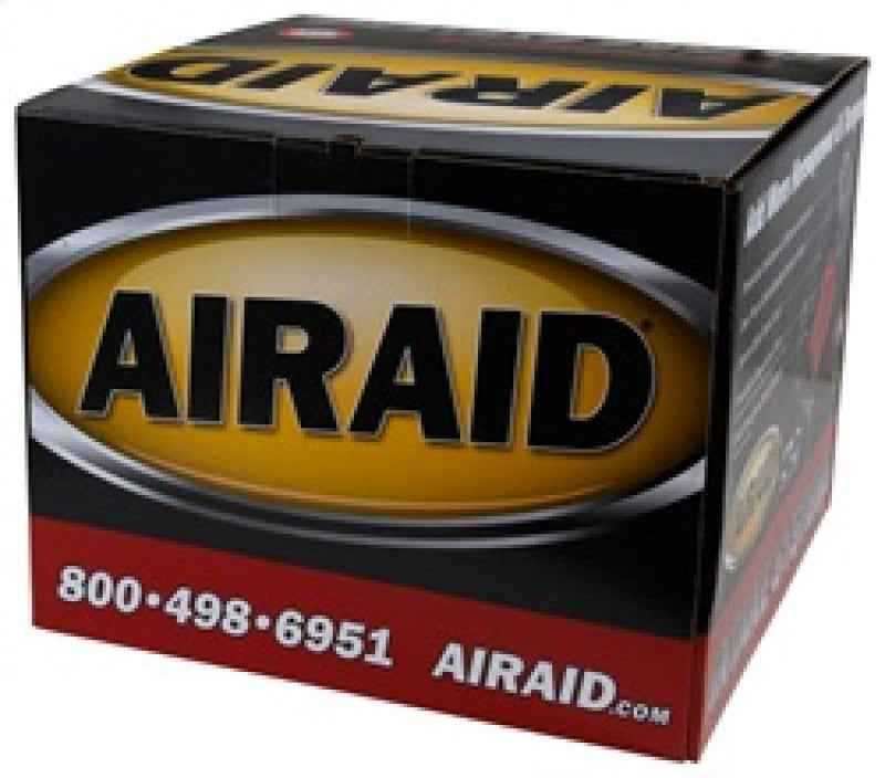 Airaid 450-329