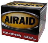 Airaid 450-329