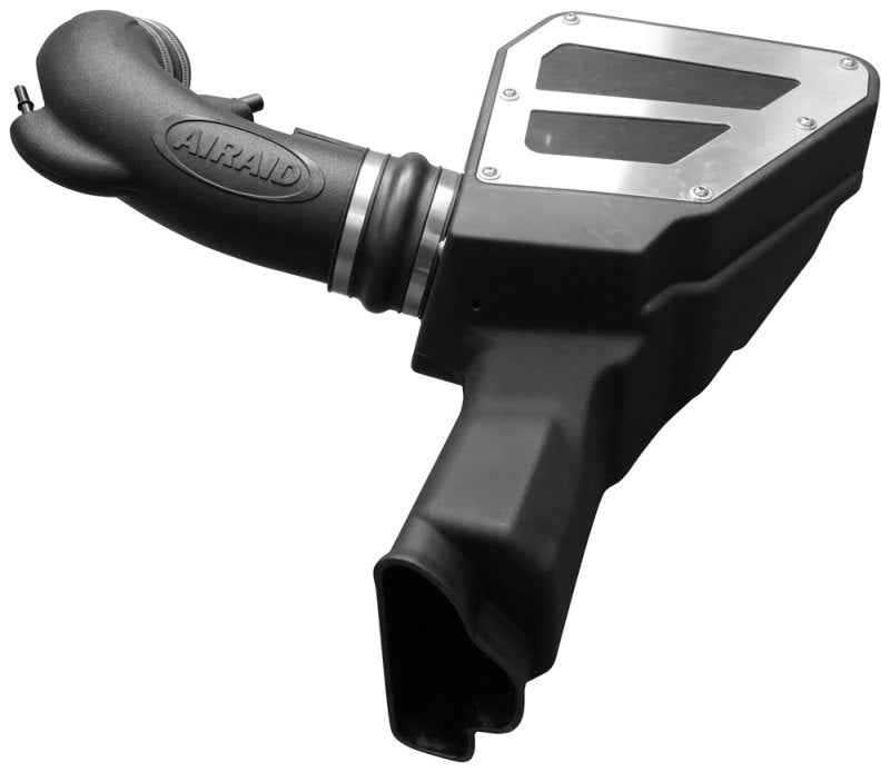 Airaid 451-356