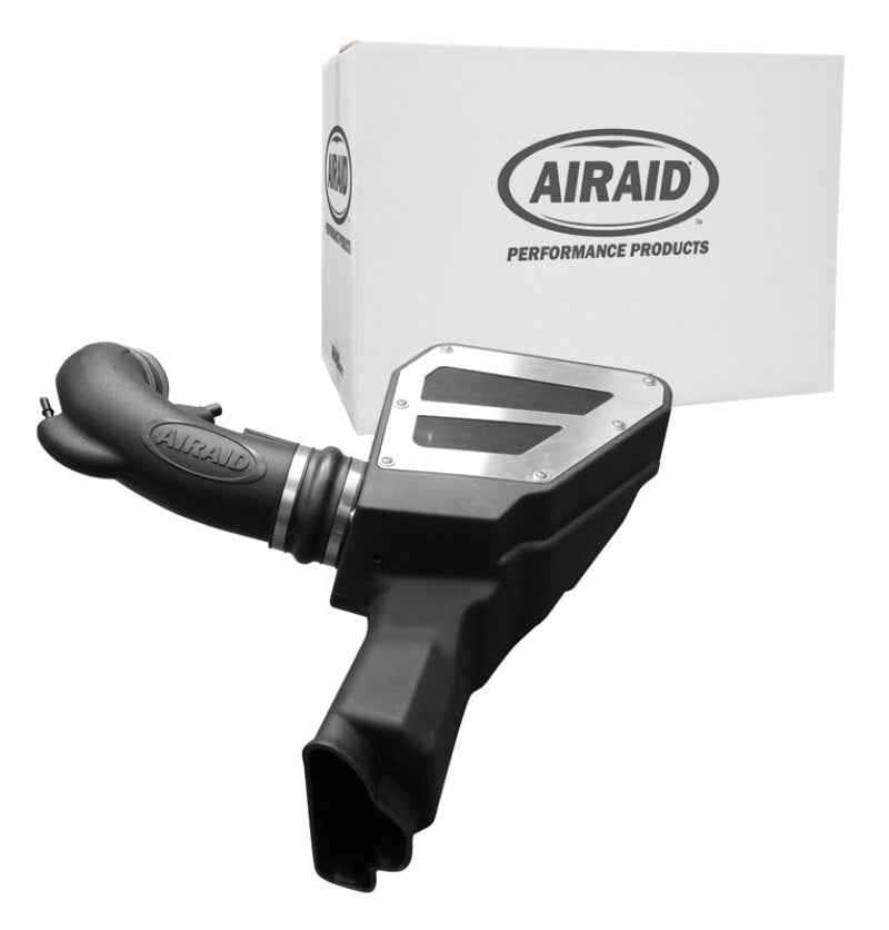 Airaid 450-356