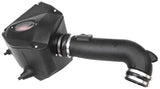 Airaid 200-382
