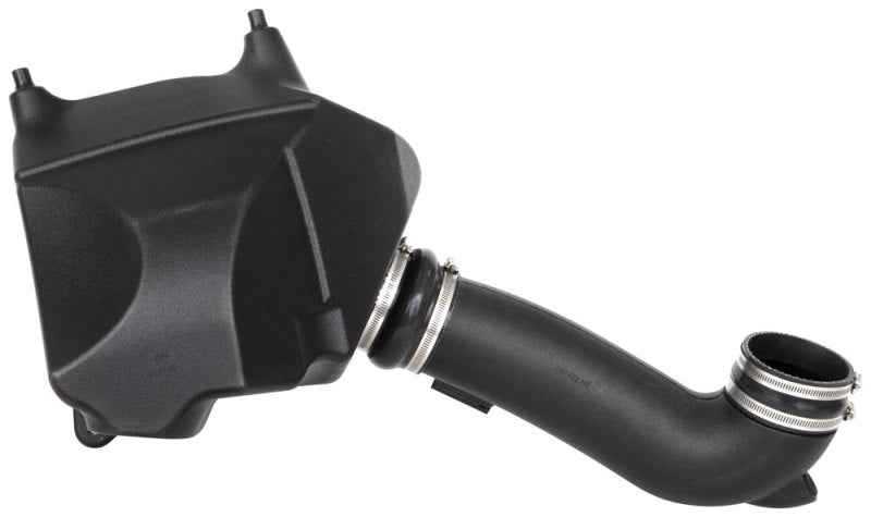 Airaid 200-382