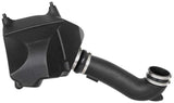 Airaid 200-382