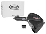 Airaid 200-382