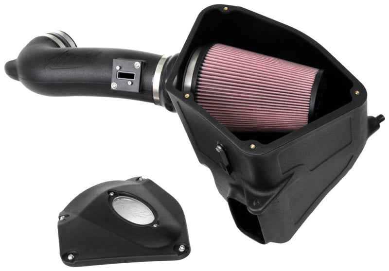Airaid 200-382