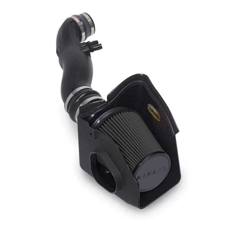 Airaid 452-204