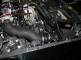 Airaid 452-204