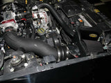 Airaid 452-204