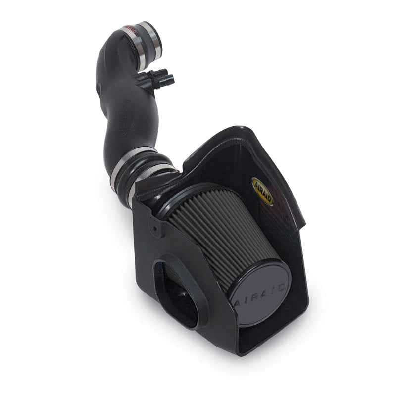 Airaid 452-204