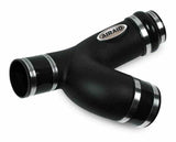 Airaid 400-901