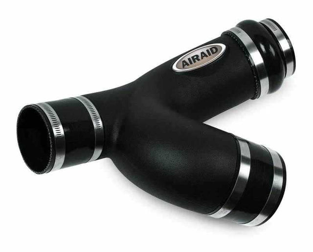 Airaid 400-901