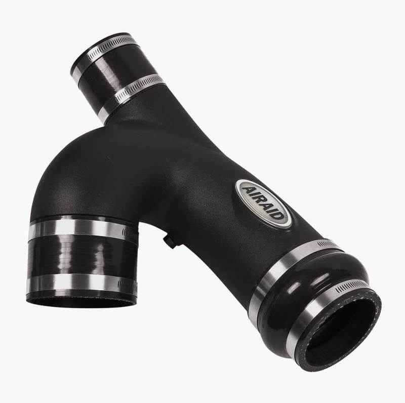 Airaid 400-901