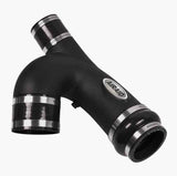 Airaid 400-901