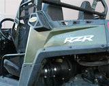 Airaid 883-282