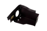 Airaid 400-241