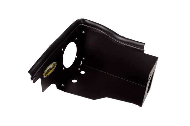 Airaid 400-241