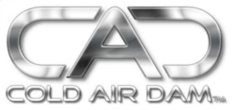 Airaid 400-241