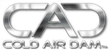 Airaid 400-241