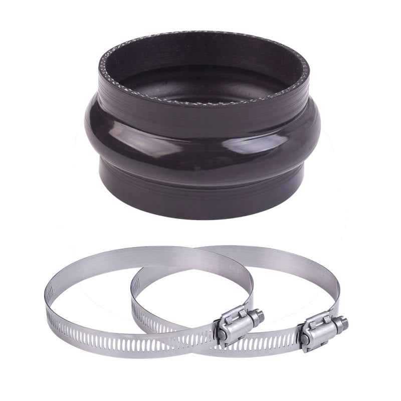 Airaid 140-400