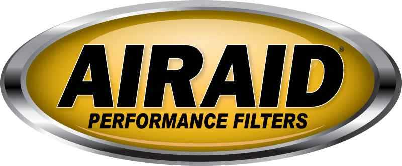 Airaid 140-400