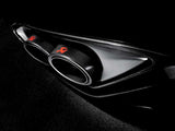 Akrapovic TP-NIR35C