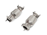 Akrapovic L-CO/SS/1