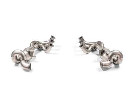 Akrapovic E-PO/T/7