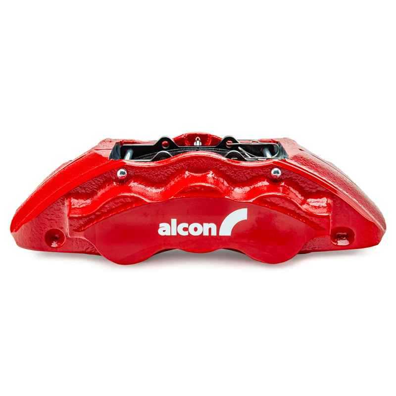 Alcon BKF1559BF58