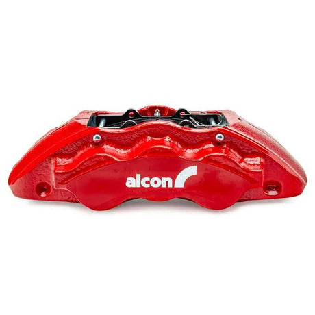 Alcon BKF1559BF58