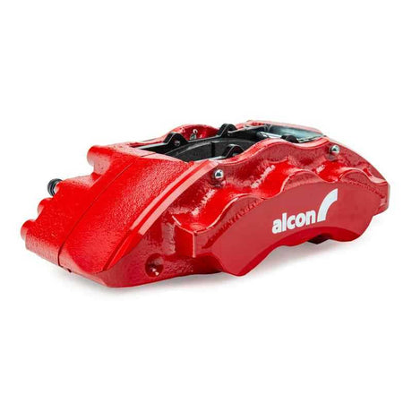 Alcon BKF1559BF58