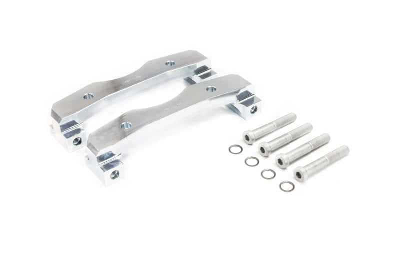 Alcon BKF1551G58