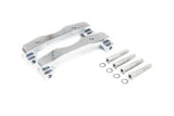 Alcon BKF1551G58
