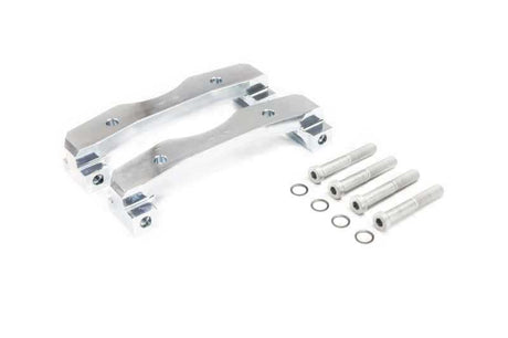 Alcon BKF1551G58