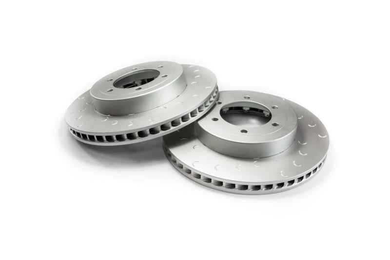 Alcon BKF1551G58