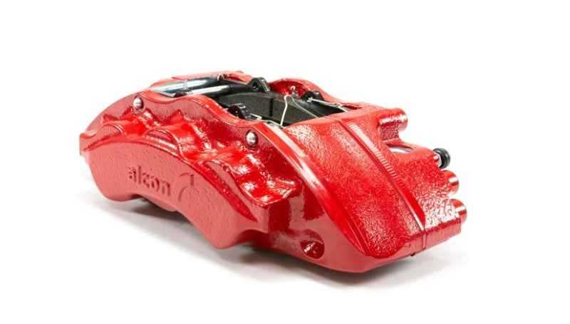 Alcon BKF1559AX52